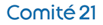 Comit21